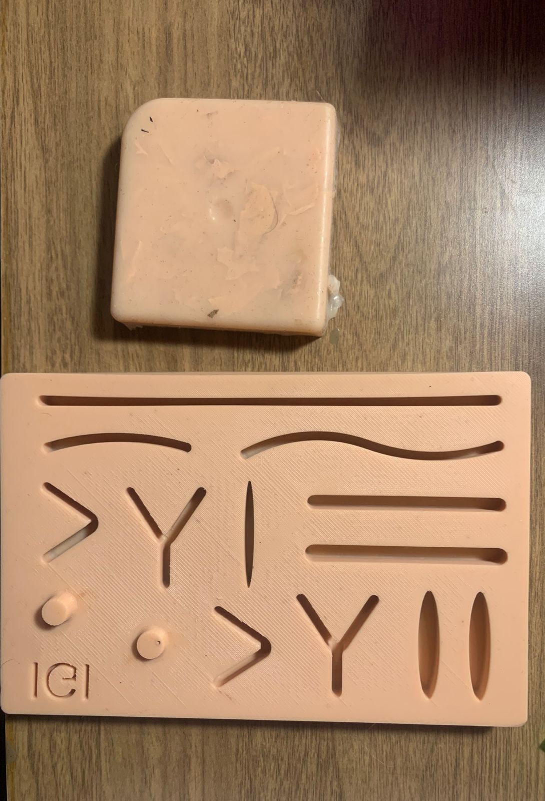 Sustainable Healthcare Innovation